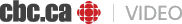 CBC.ca Video
