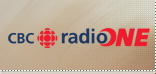 CBC Radio One